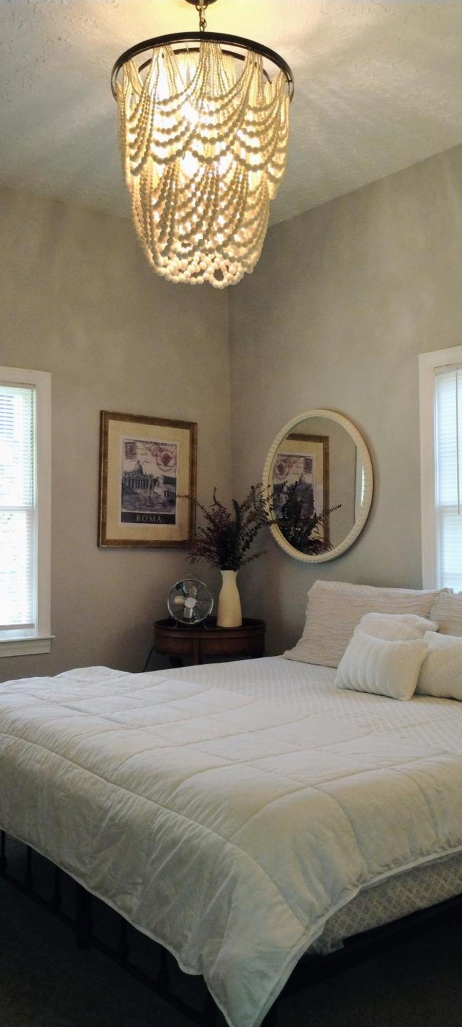 Historic West End Atlanta Treasure - Close To Downtown & Beltline Екстер'єр фото