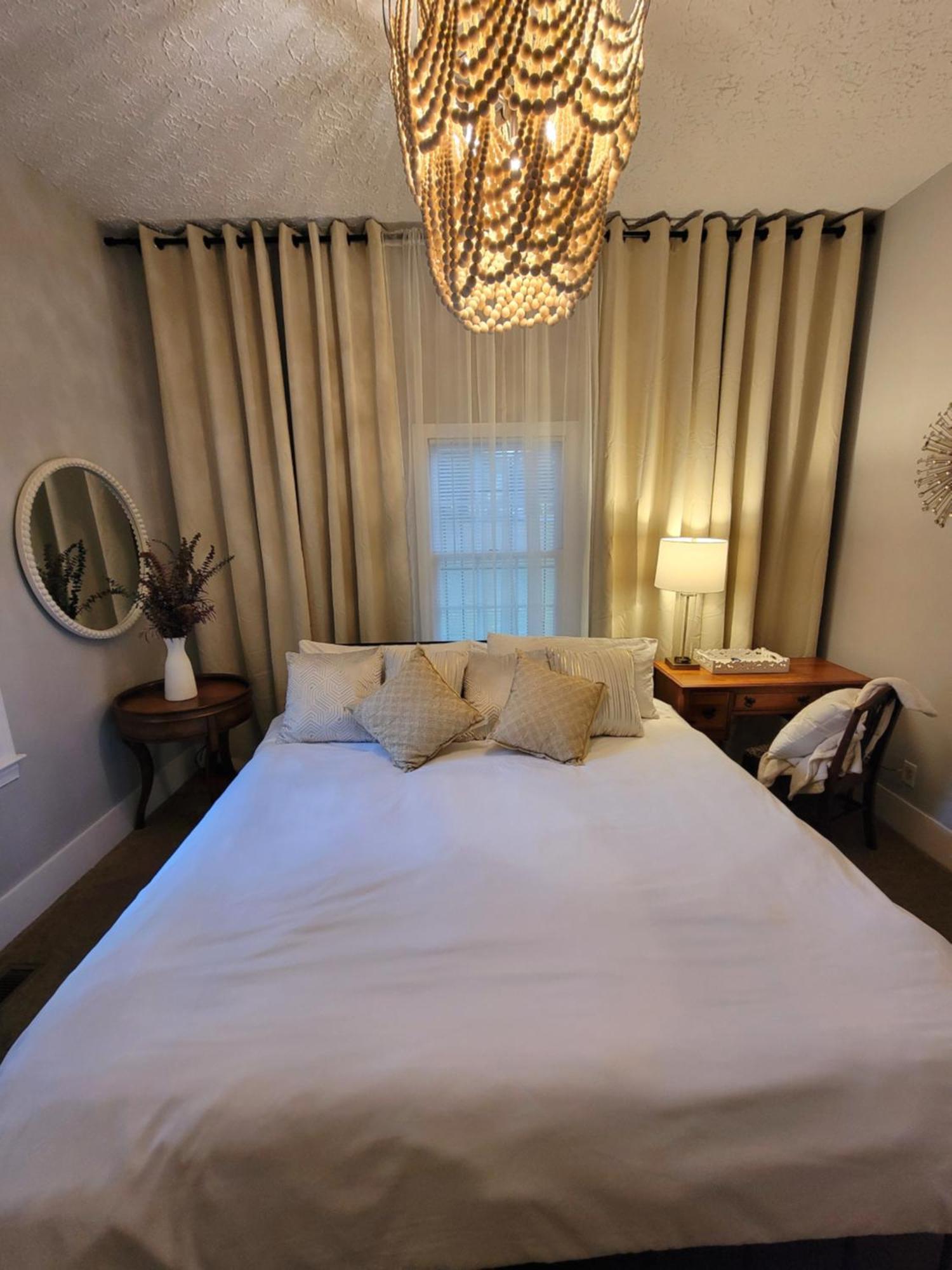 Historic West End Atlanta Treasure - Close To Downtown & Beltline Екстер'єр фото