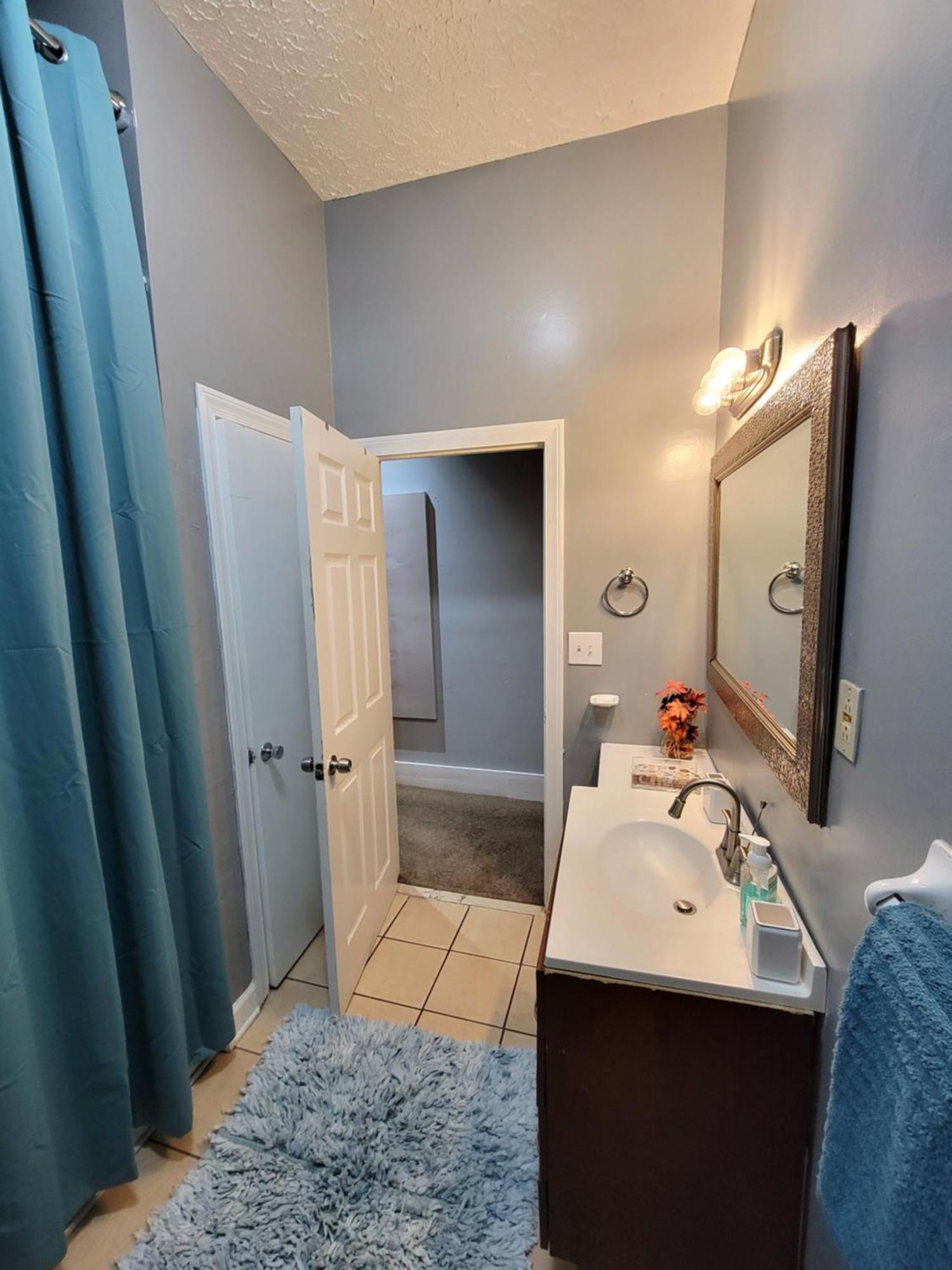 Historic West End Atlanta Treasure - Close To Downtown & Beltline Екстер'єр фото