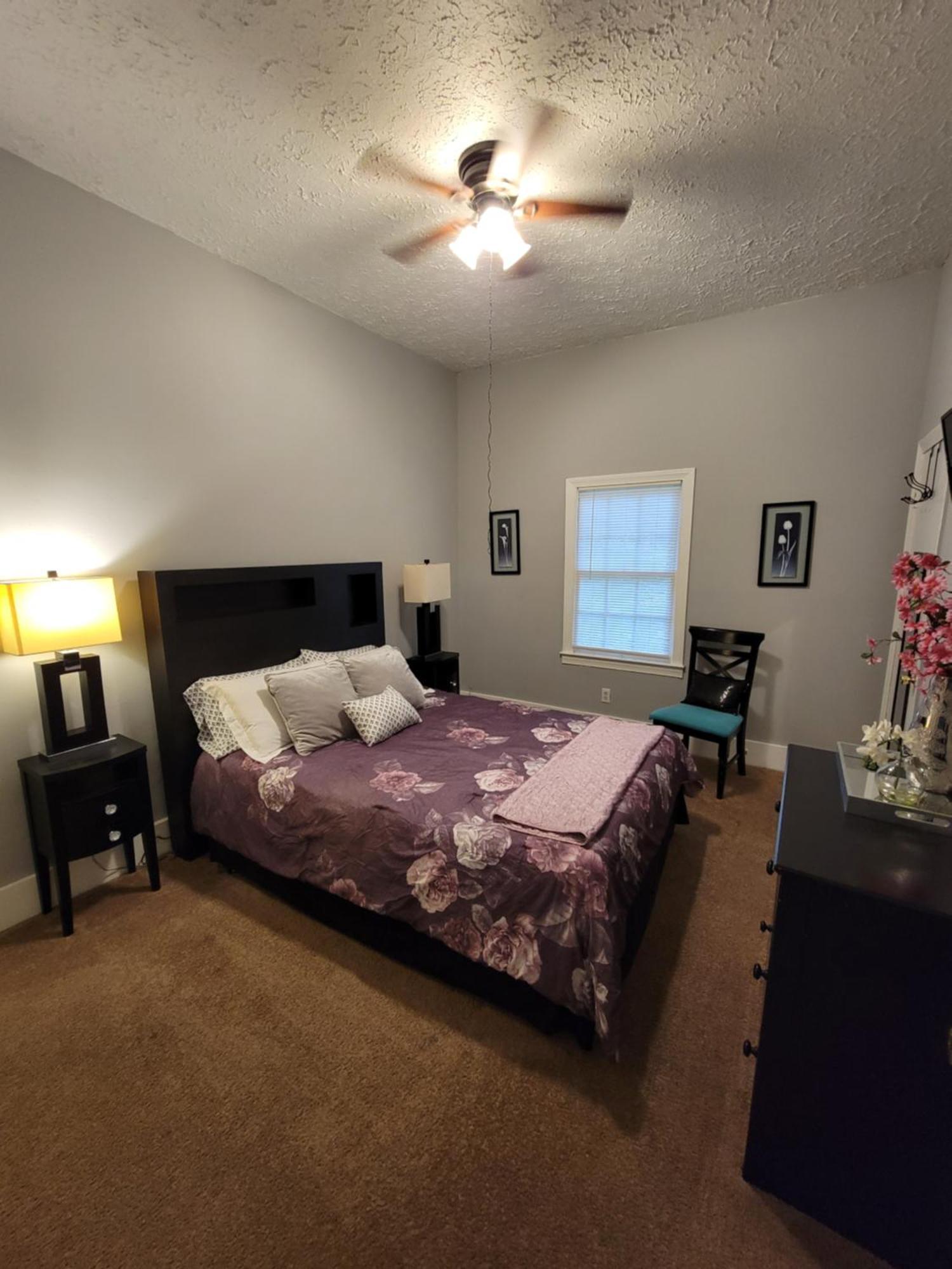 Historic West End Atlanta Treasure - Close To Downtown & Beltline Екстер'єр фото